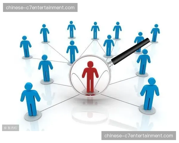 赛事运营机构现阶段强化资产盘点 旨在挖掘隐藏在执行细节中的商业点