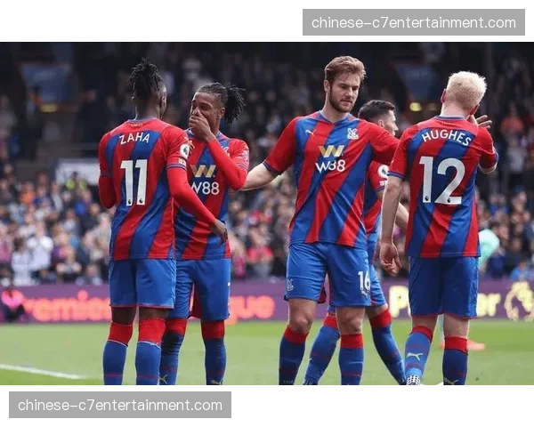 水晶宫客场拿分能力不俗 6胜2平6负展现战术适应性