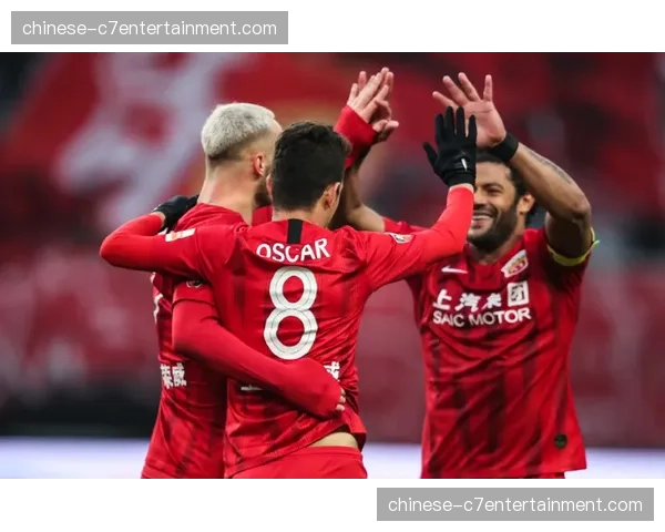 伤病潮席卷多支豪门 非战斗减员成三月走势关键变量